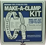 make-a-clamp